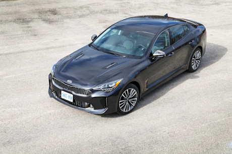 Editorial 2019 kia stinger gt line 01 jw