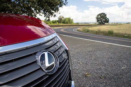 Editorial 2016 lexus rx 350 bm 04