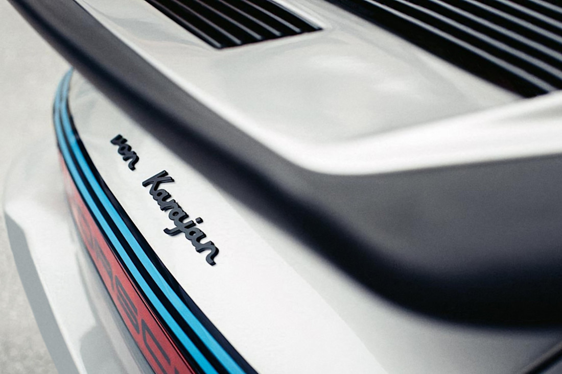 Porsche-911-Turbo-RS-Von-karajan-1974 (1).jpg