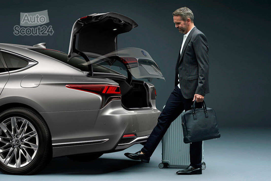 Novedades en la gama Lexus LS 500h 2021 (10).jpg
