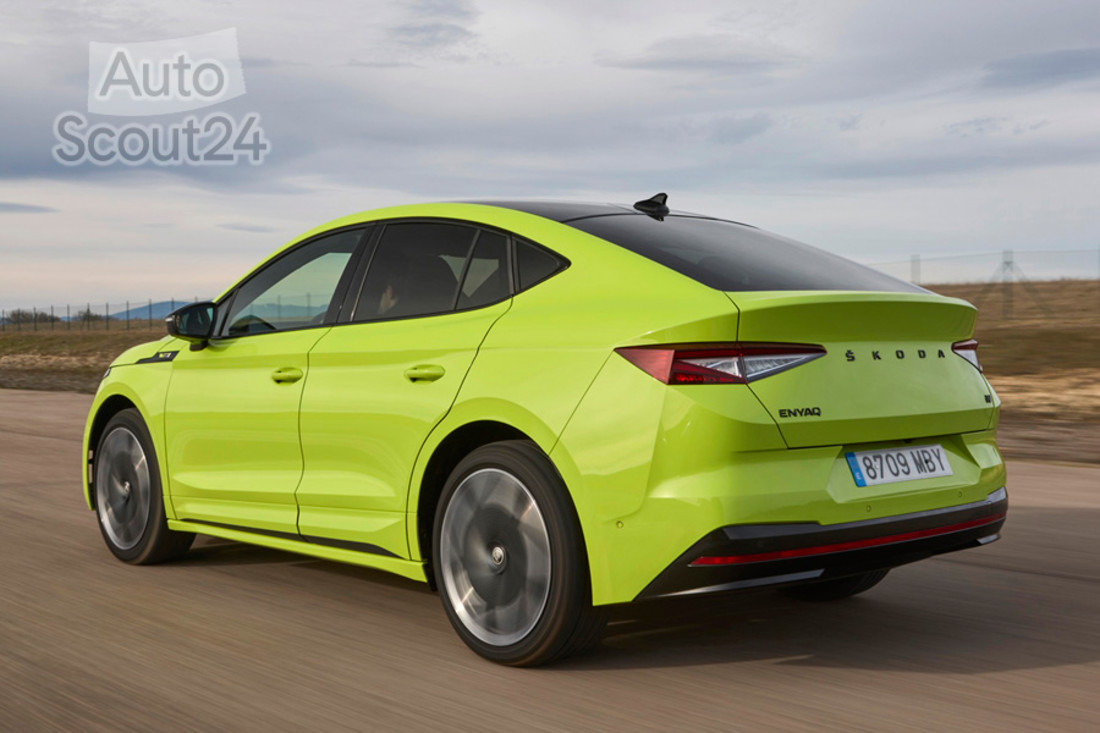 prueba skoda enyaq coupe rs IV (10).jpg