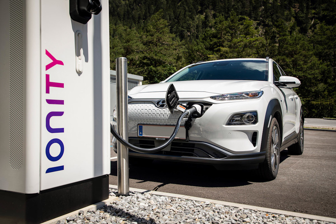 Chargeur d'appoint pour voiture : comment ça marche ?