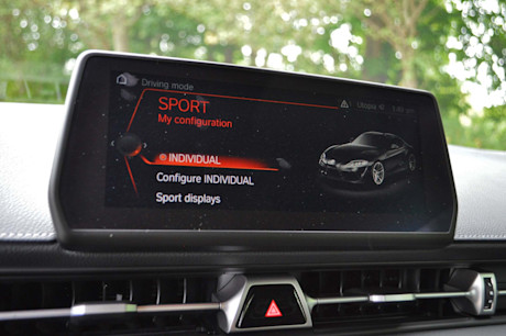 Editorial 2020 toyota gr supra 08 mb