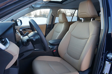 Editorial 2025 toyota rav4 hybrid td jl 250225 4