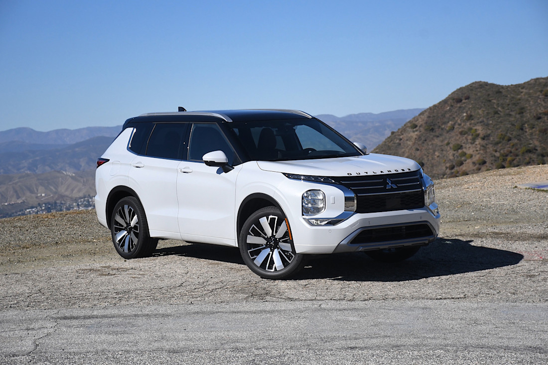 Editorial 2025 mitsubishi outlander fd dr 250224 40