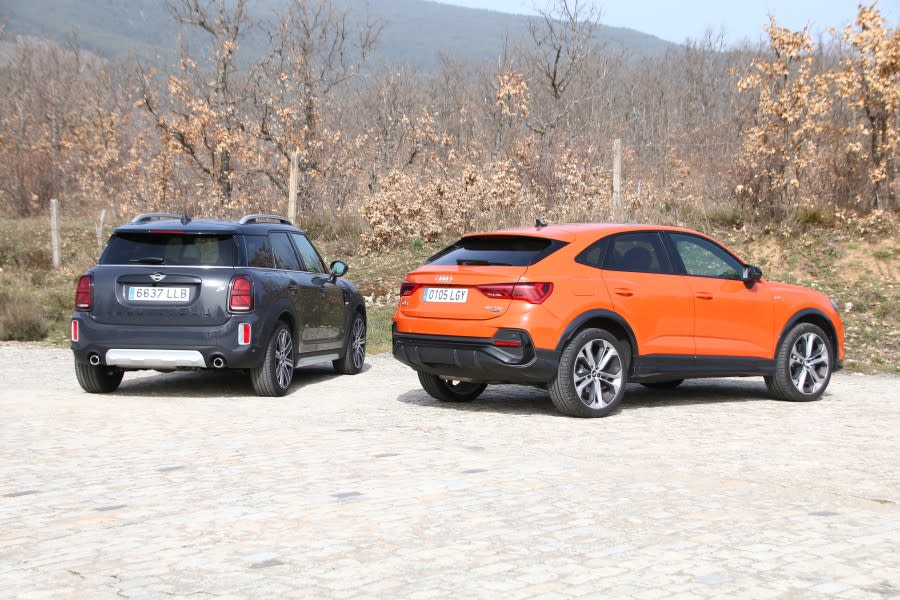 pueba-q3-sportback-mini-countryman-05.jpg