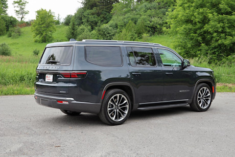 Editorial 2022 jeep wagoneer series ii 06 jm