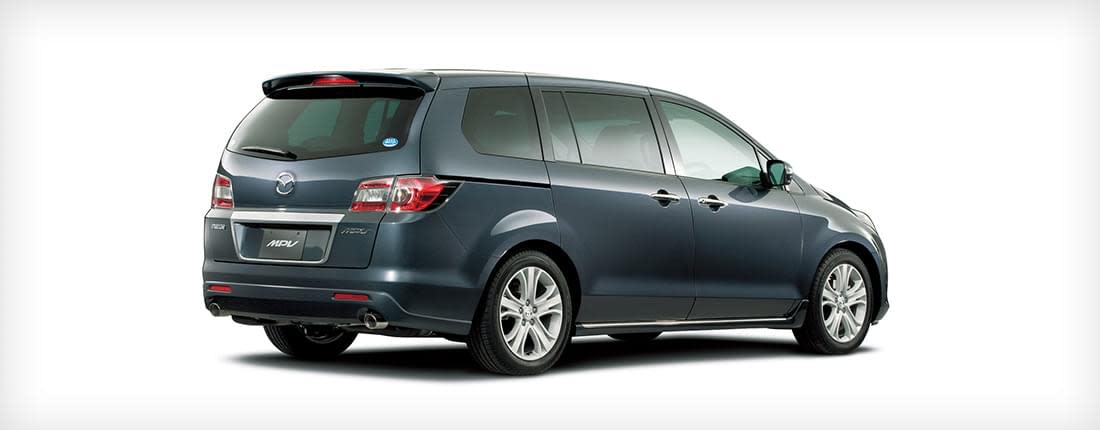 mazda-mpv-l-02