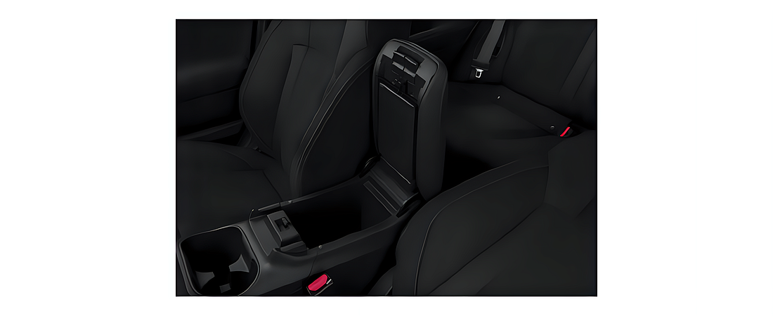 Subaru Outback 2020 12
