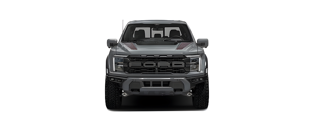 Ford-F-150-2026-110