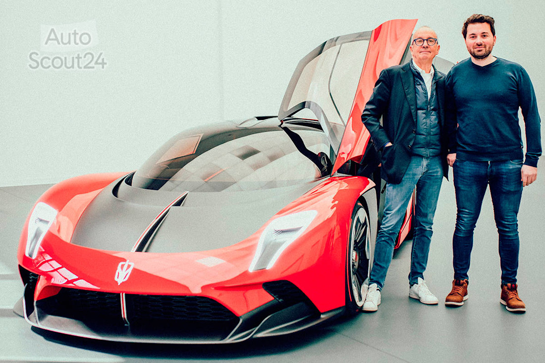 Hongqi S9 2021 (9).jpg