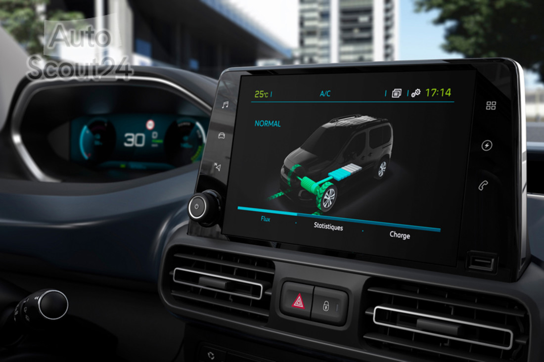 peugeot-erifter (6).jpg