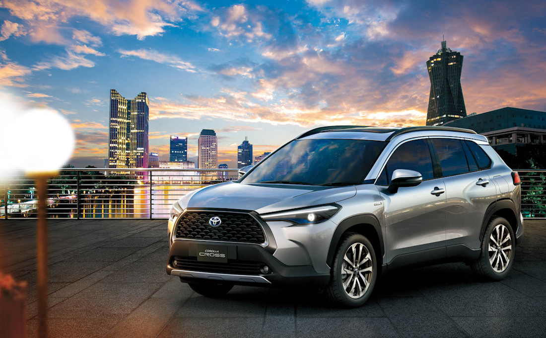 Nuevo Toyota Corolla Cross 2020 (2).jpg