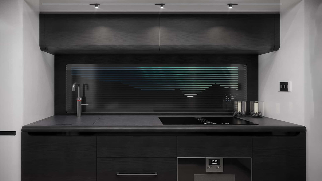 motorhome-brabus-big-boy-1200 (6).jpg