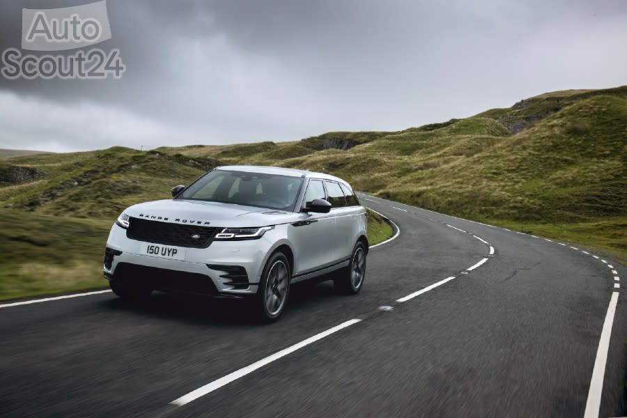 12.RR_Velar_21MY_Onroad_230920 (2).jpg