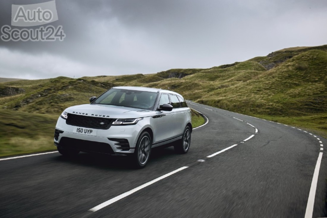 12.RR_Velar_21MY_Onroad_230920 (2).jpg