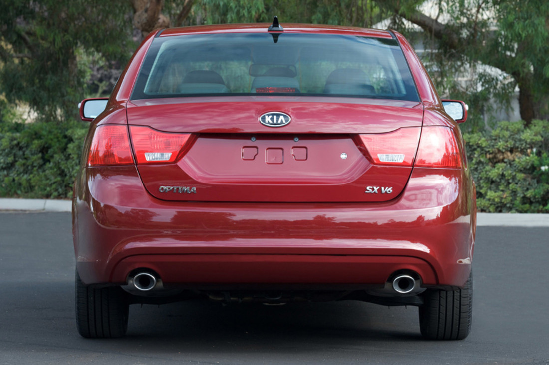 ¿Podemos cambiar la matrícula del coche? Cómo hacerlo