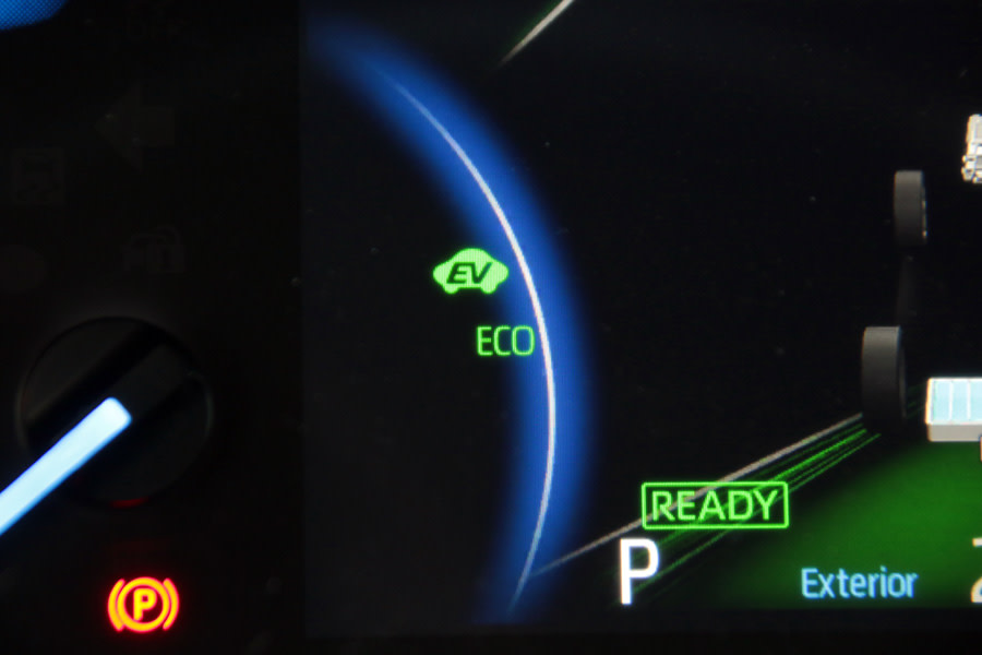 compa-crv-rav4 (80).JPG