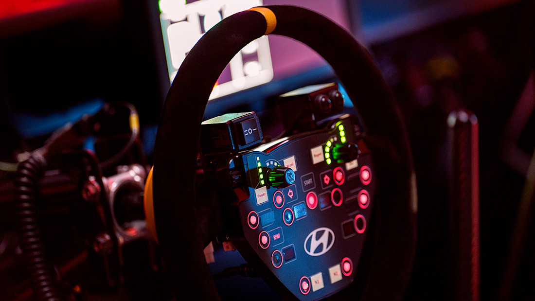 hyundai-rn24-concept (8).jpg