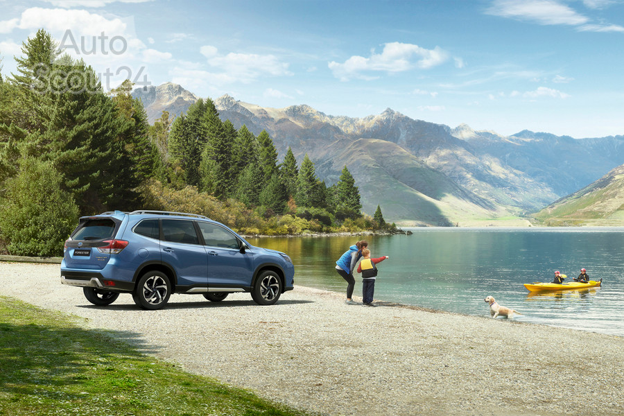 subaru-forester-hybrid (2).jpg