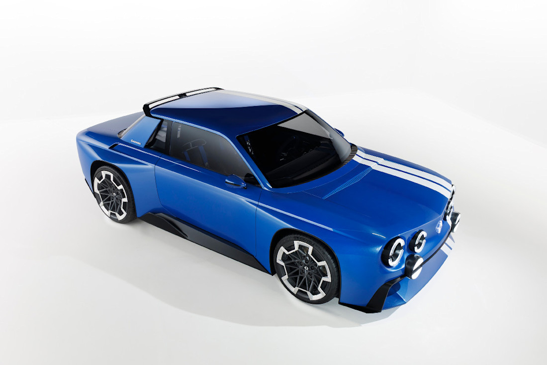 Renault-Gordini-8-Concept-Car (5).jpg