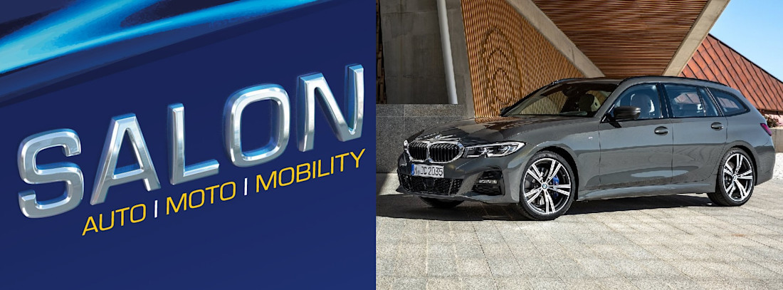 SALON_LOGO_3D BMW.jpg