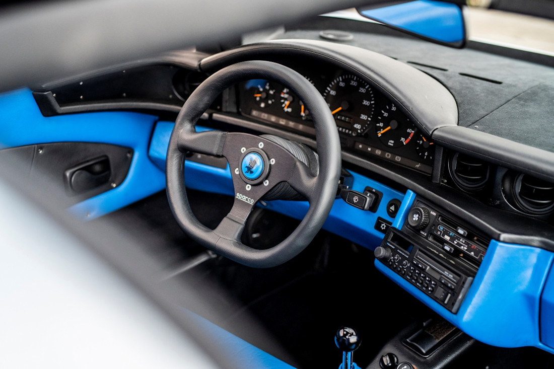 cierre-isdera-2025 (1).jpeg