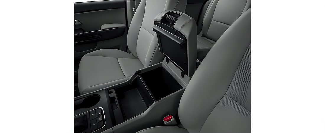 Kia Sedona 2018 16