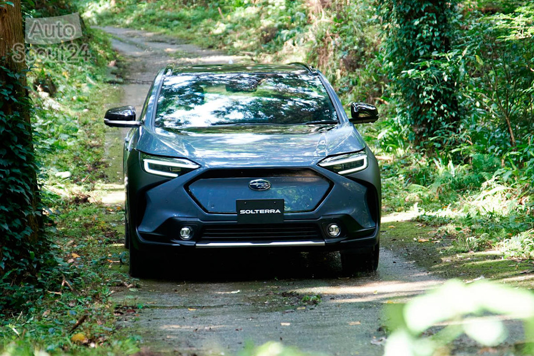 Nuevo Subaru Solterra 2023 (9).jpg