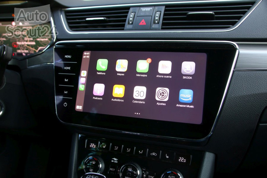 prueba-skoda-superb-scout-41.jpg