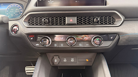 2026 Honda Prelude - TD - JL - 260309 - 28