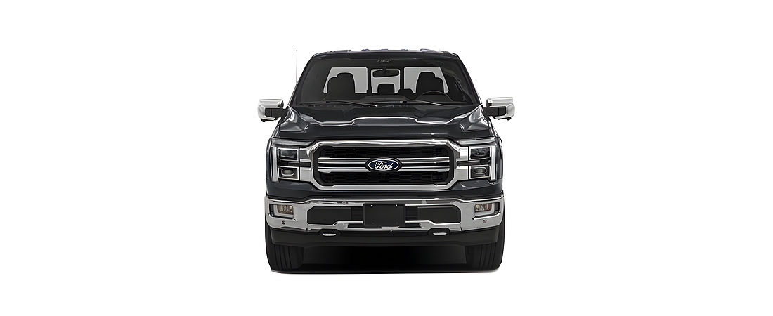 Ford-F-150-2026-70