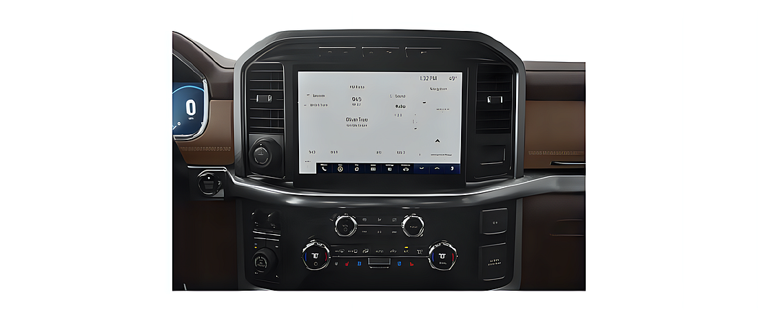 Ford F-150 2022 115