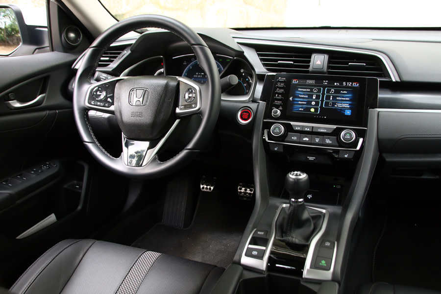 honda-civic-2020 (25).JPG