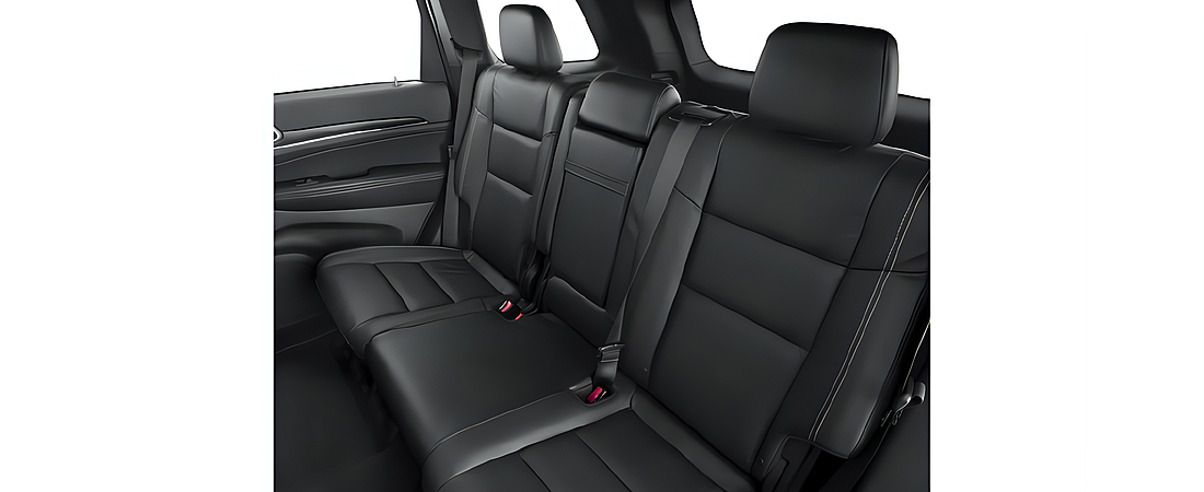 Jeep Grand Cherokee 2017 26