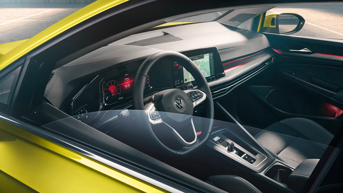 db2019au01464-large db2019au01464-large