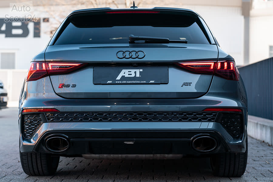 Audi RS3 Sportback ABT tuneado (6).jpg