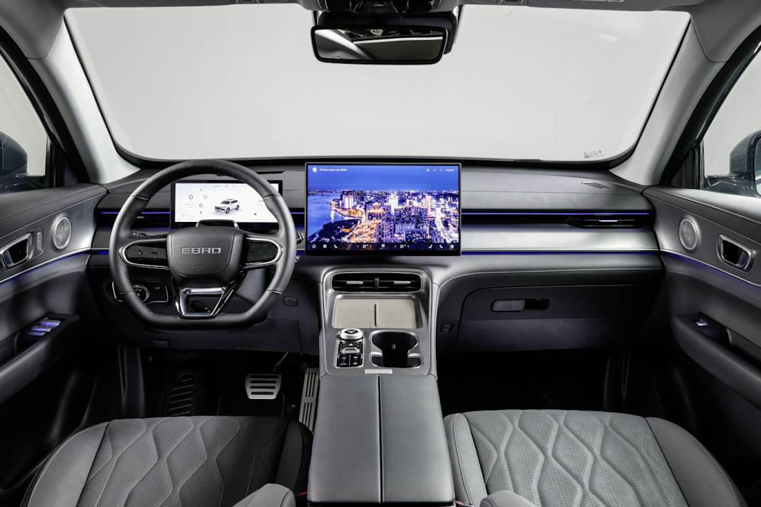 EBRO-S800-2024-interior (2).jpg