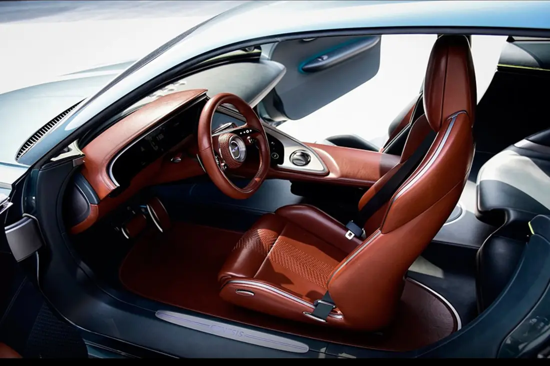 Genesis-X Concept-2021-1280-0f Genesis-X Concept-2021-1280-0f