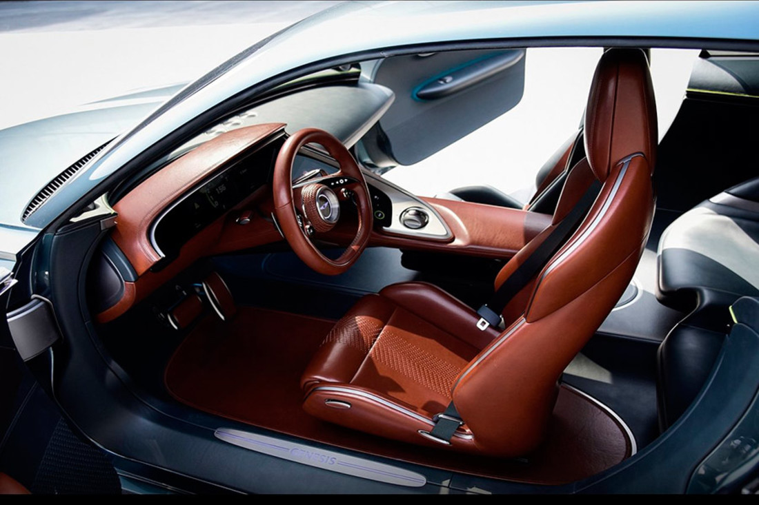 Genesis-X_Concept-2021-1280-0f.jpg