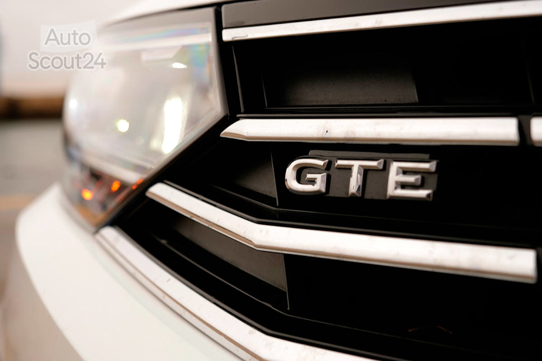 Prueba VW Passat GTE 2021 Ruben Fidalgo (16).jpg