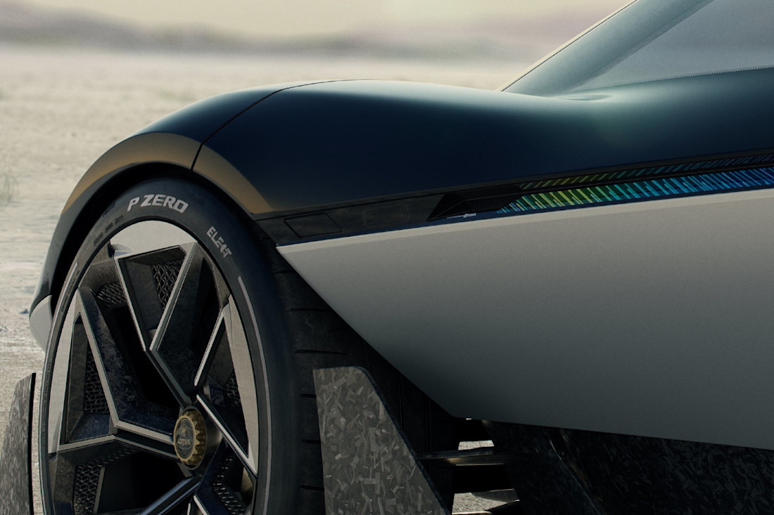Lotus-Theory-Concept-2024 (6).jpg