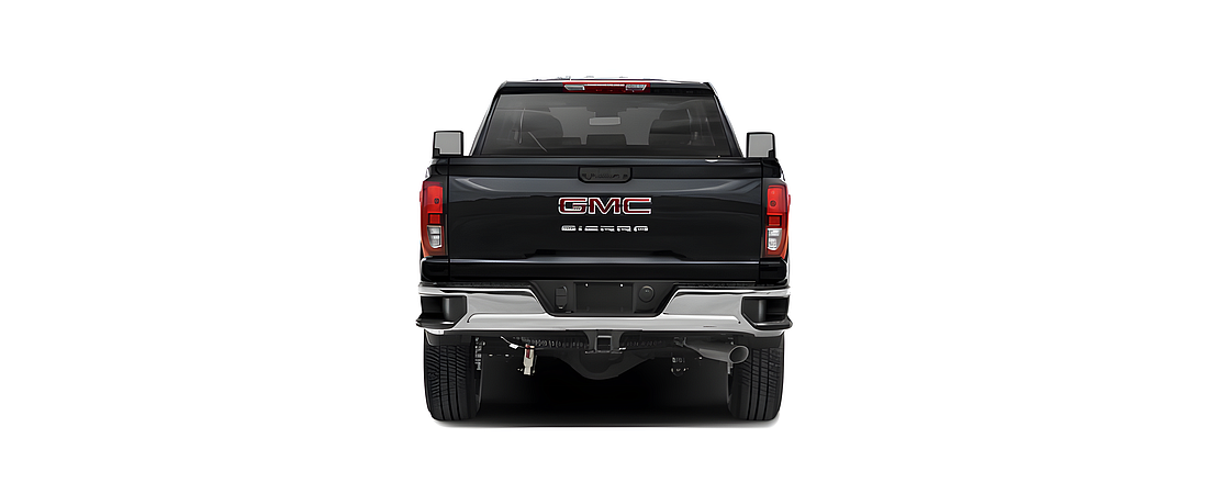 GMC-Sierra3500HD-2026-29