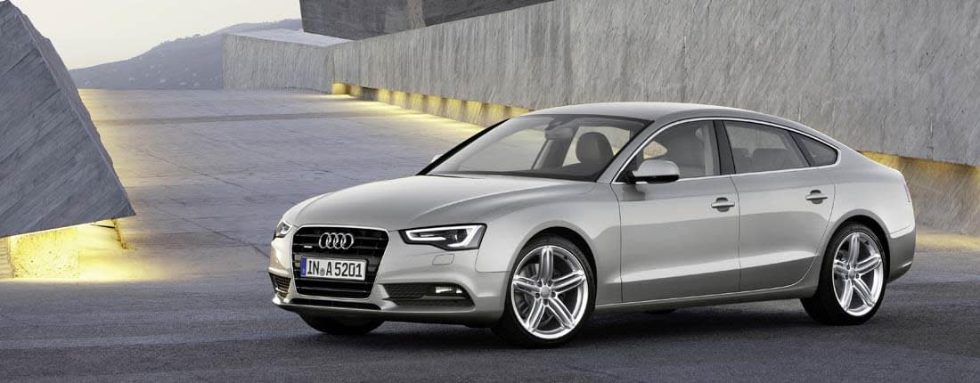 audi-a5-sportback-l-01