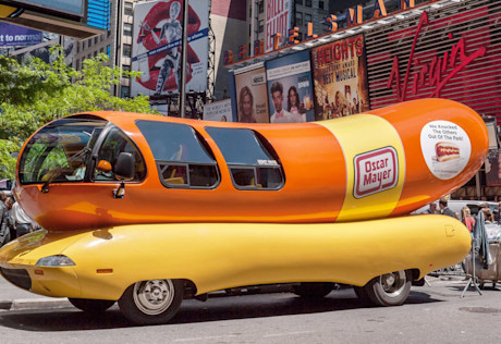 Editorial 03 wienermobile wc ermell