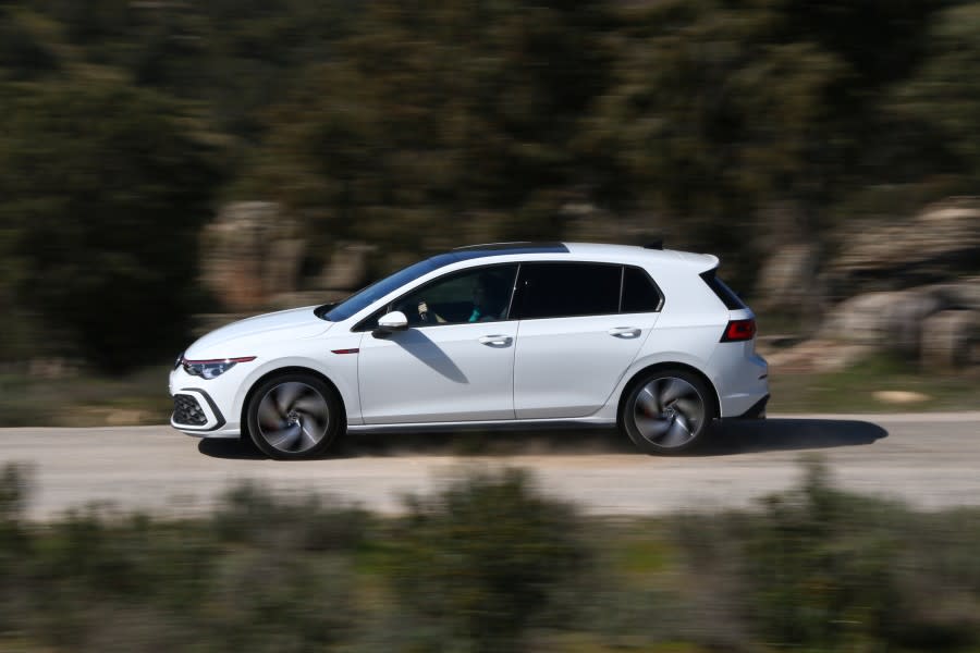 pueba-vw-golf-gti-85.jpg