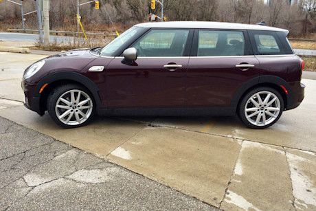Editorial 2016 mini cooper s clubman sb 03