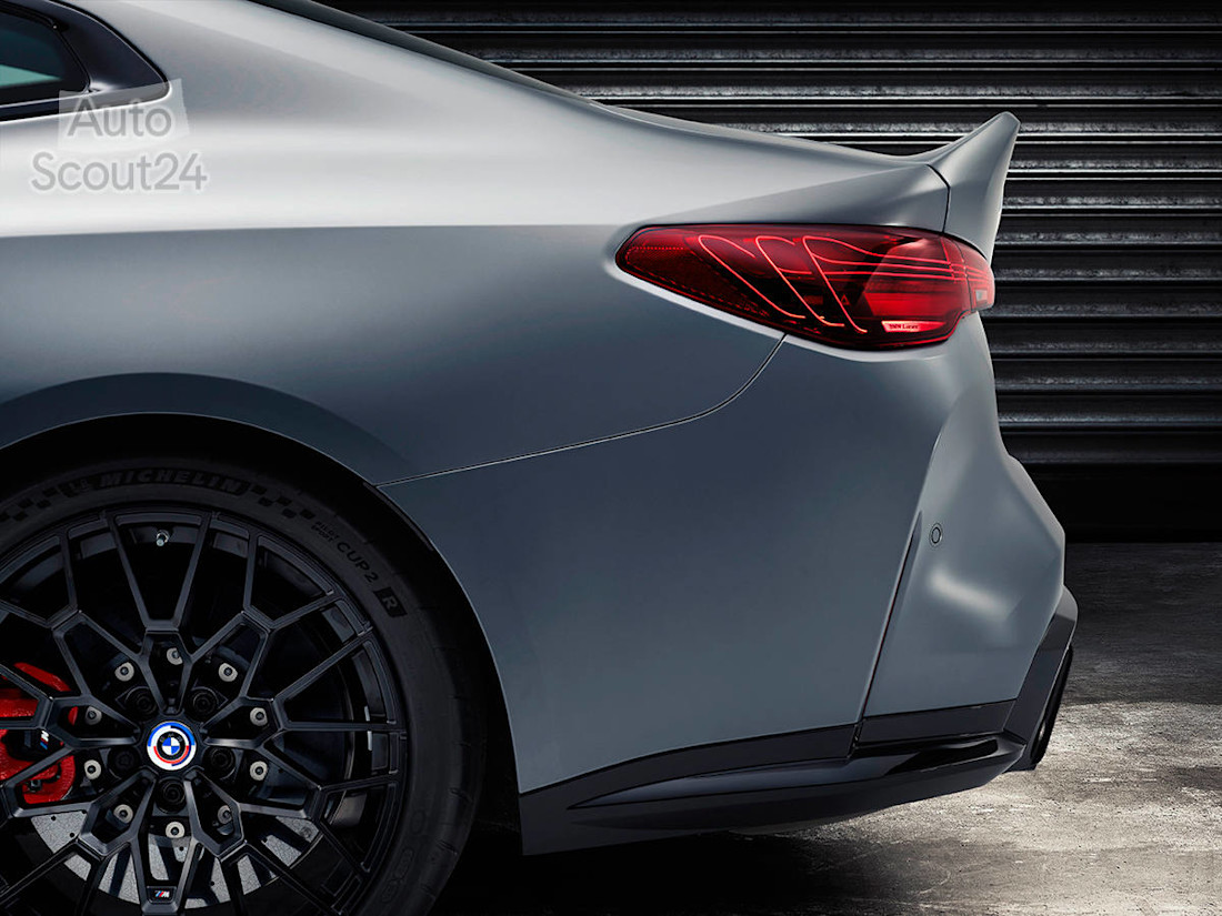 Nuevo BMW M4 CSL MY 2023 (8).jpg