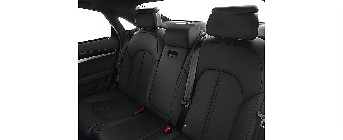 Audi S8 2014 13