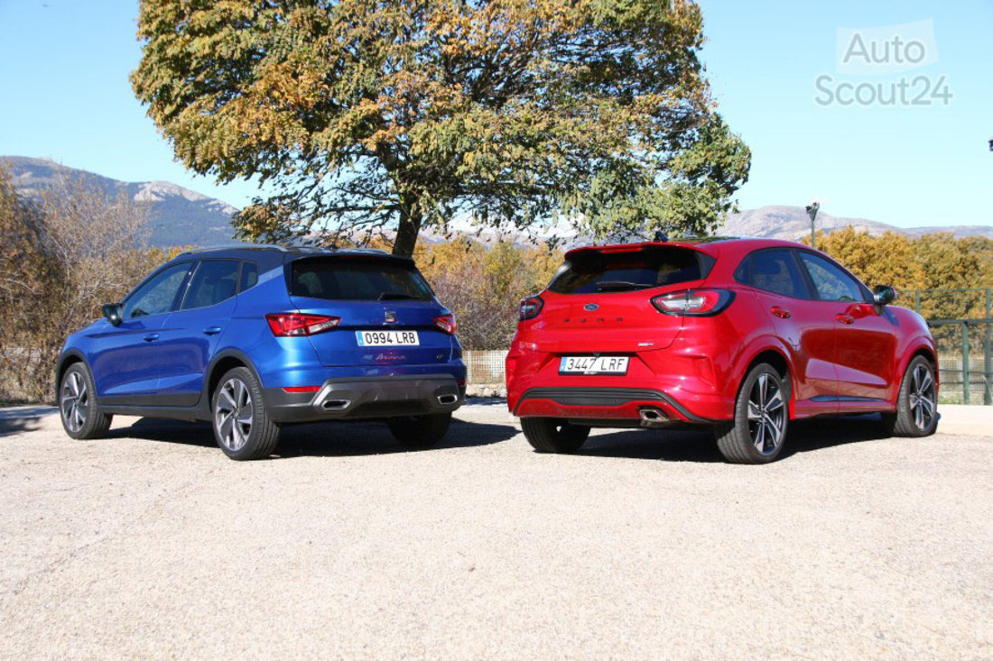 prueba-compa-ford-puma-seat-arona07.jpg